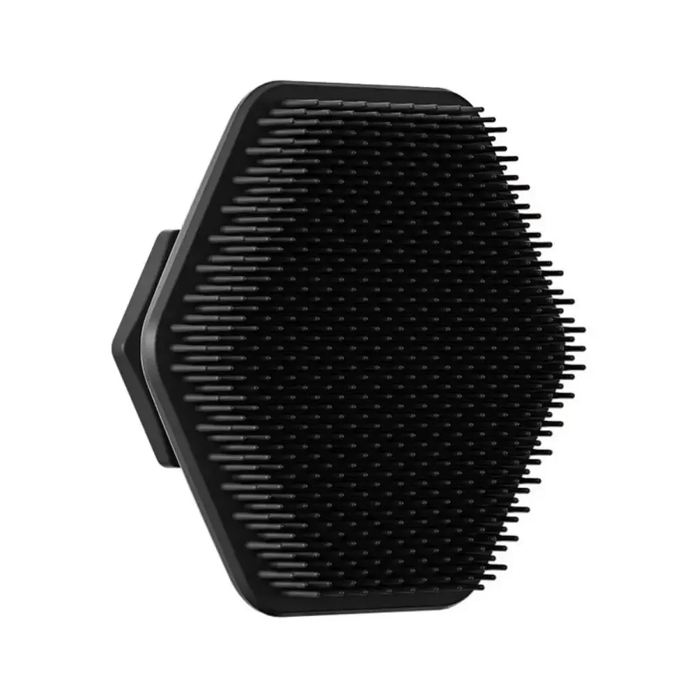 Erkekler İçin Popüler Silikon  - Silicone Face Scrubber Electric incelemesi ve fiyatı