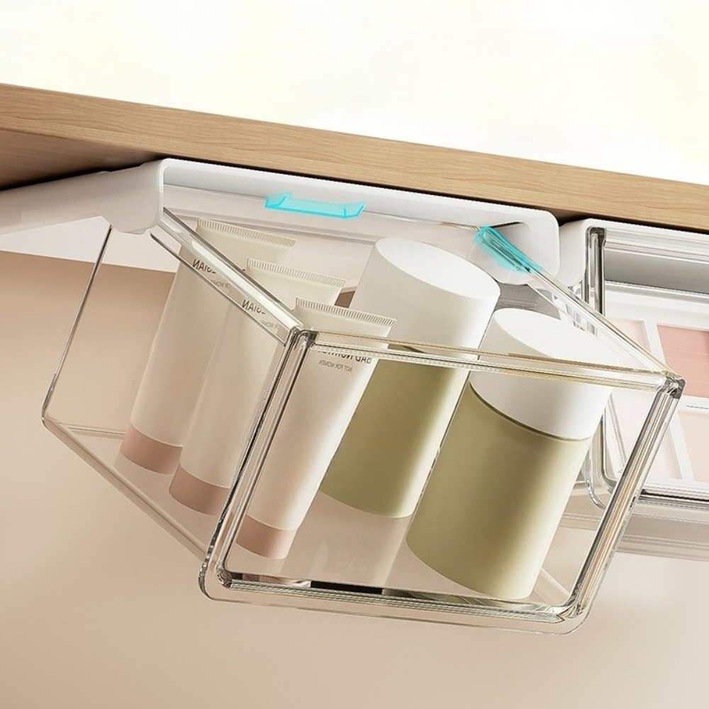 Plastik Çekmece Tipi Saklama K - Makeup incelemesi ve fiyatı