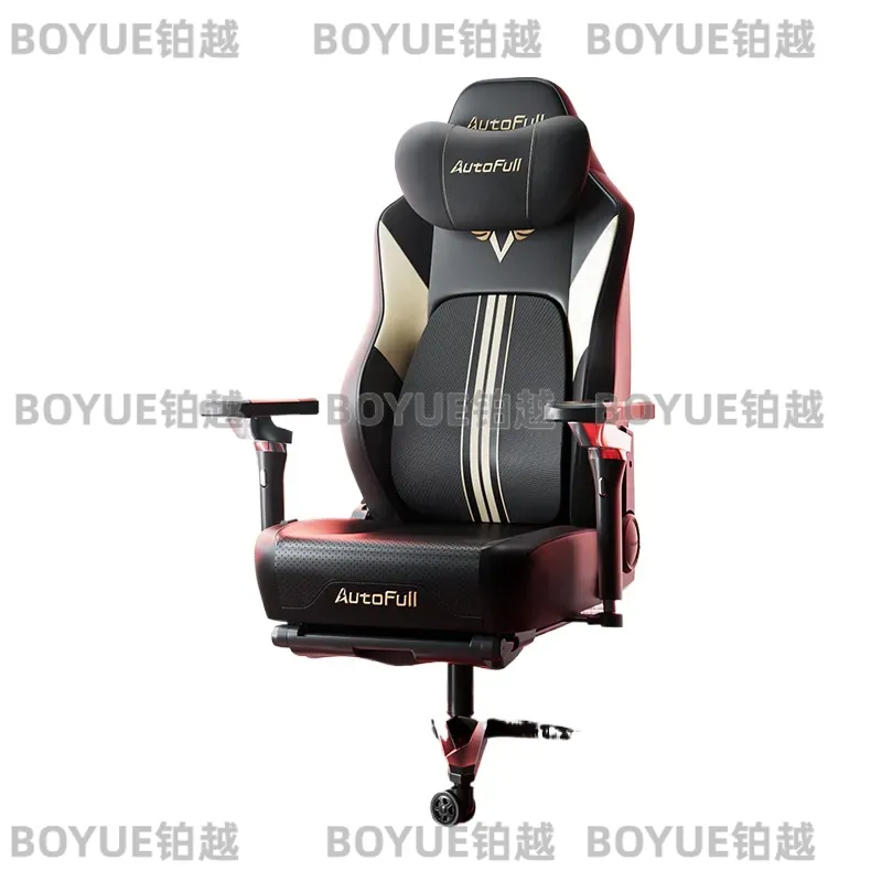 8D Biyonik Masaj Fonksiyonlu E - Massage incelemesi ve fiyatı