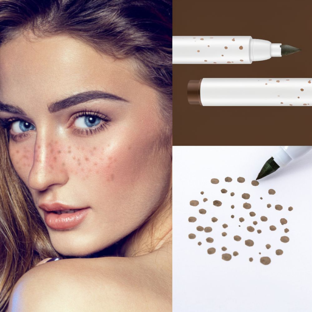 Suake Gerçekçi Çil Kalemi, Su  - Waterproof Liquid Eyeliner Pen incelemesi ve fiyatı