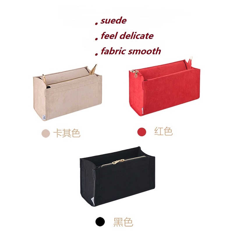 Lv On The Go BB PM MM GM Tote  - Makeup incelemesi ve fiyatı