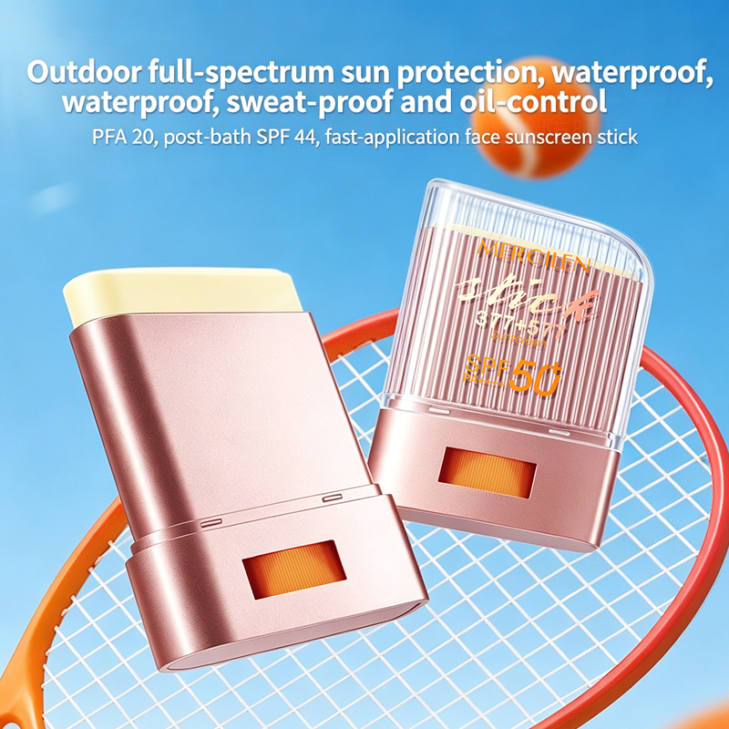 Mercilen Hafif İzolasyonlu Gün - Spf 50 Waterproof Sunscreen incelemesi ve fiyatı
