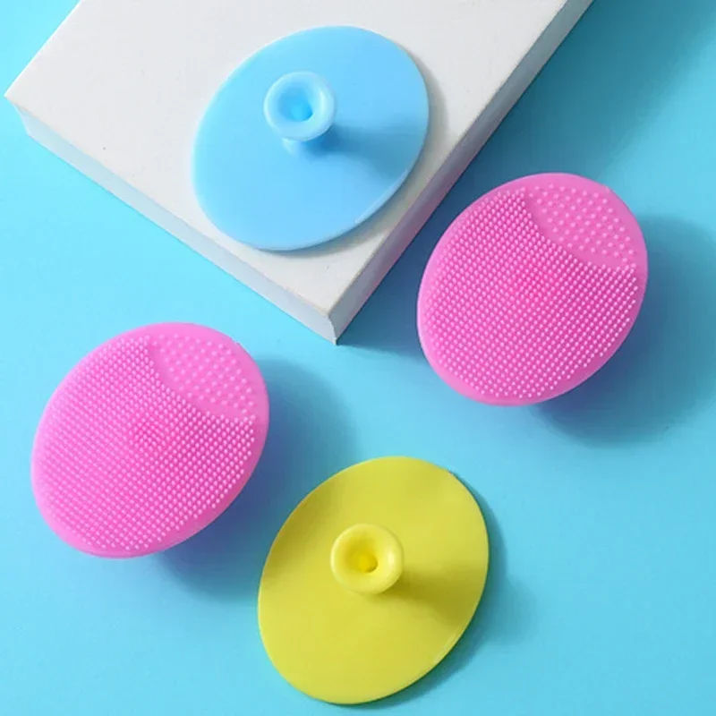 Kadın ve Erkekler İçin Peeling - Silicone Face Scrubber Electric incelemesi ve fiyatı