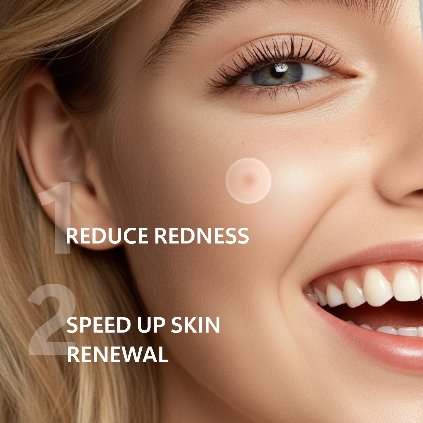 Mikro İğneli Sivilce Bandı (24 - Hydrocolloid Pimple Patch incelemesi ve fiyatı