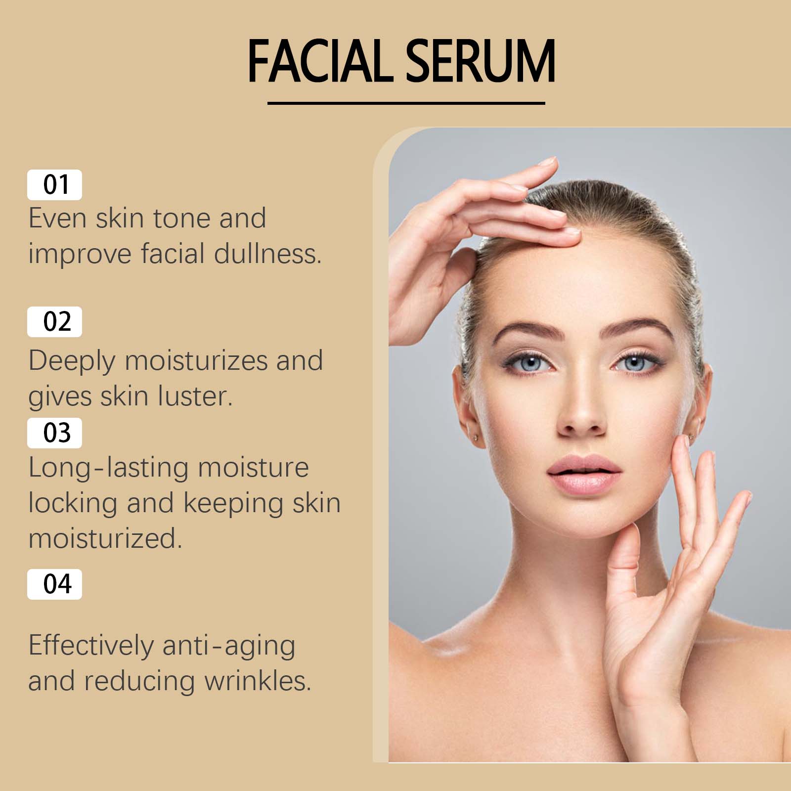 Değerli Salyangoz 96 Müsin Güç - Snail Mucin 96 Repair Essence incelemesi ve fiyatı