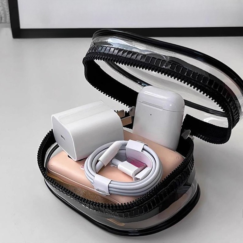 1/3/5 adet taşınabilir Mini şe - Makeup incelemesi ve fiyatı
