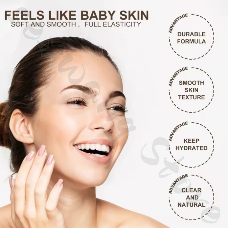 Salisilik asit maskesi ince çi - Salicylic Acid Blackhead Remover incelemesi ve fiyatı