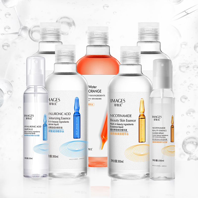 150/300/500ml hyaluronik asit  - Niacinamide Pore Shrinking Essence incelemesi ve fiyatı