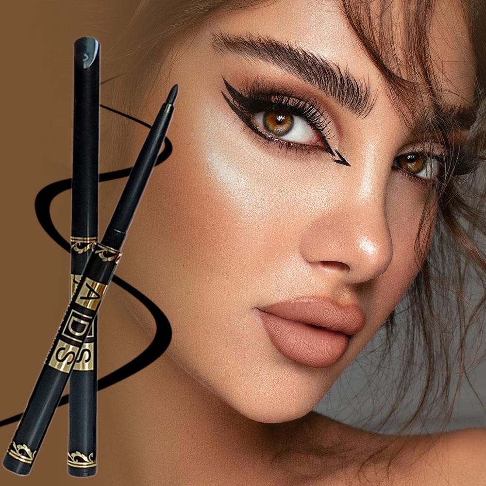 Su Geçirmez Uzun Süre Kalıcı B - Waterproof Liquid Eyeliner Pen incelemesi ve fiyatı