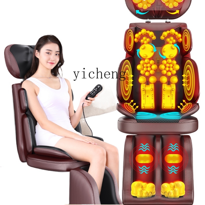 c3 Masaj Aleti Servikal Omurga - Massage incelemesi ve fiyatı