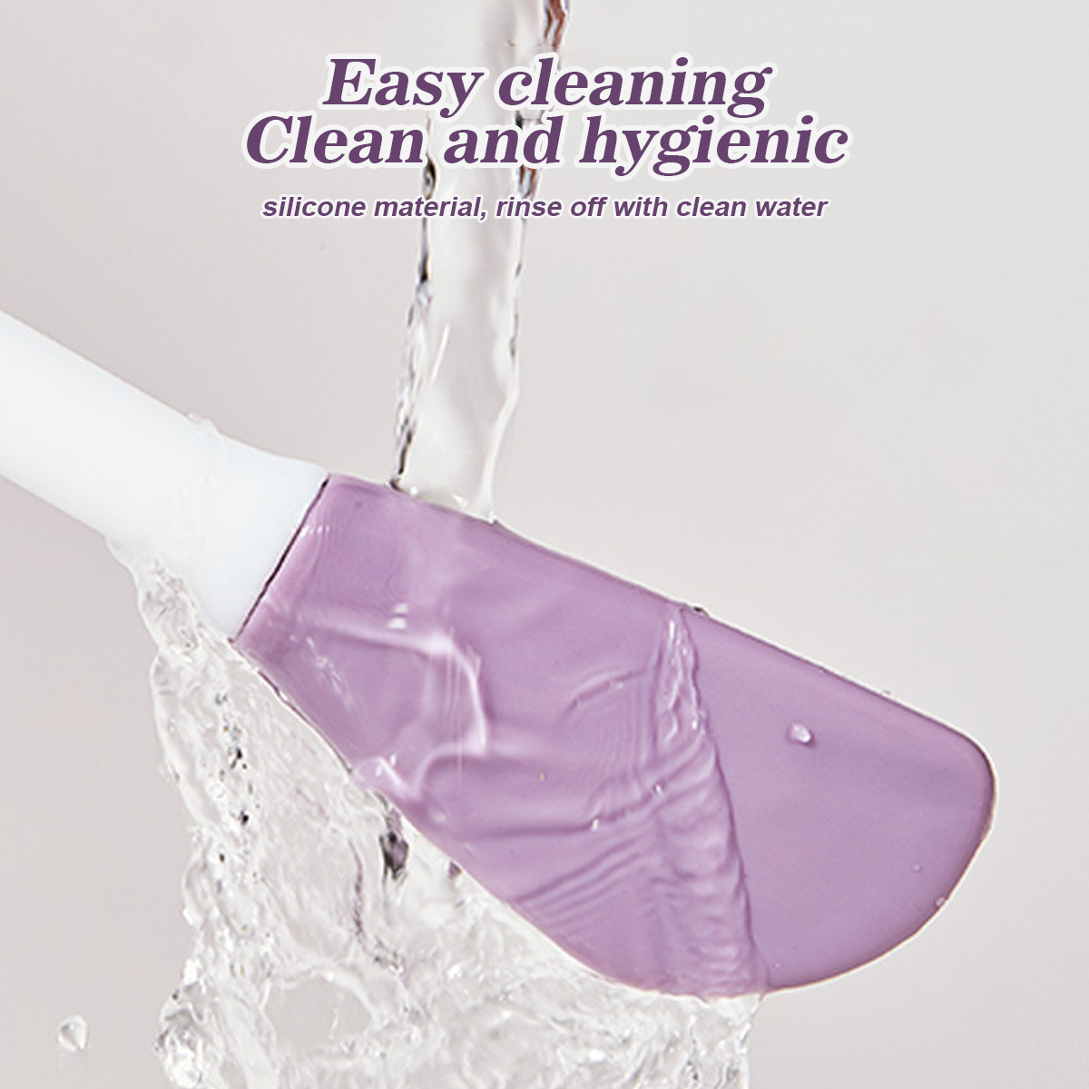 IMAGIC Silikon Yüz Temizleme v - Silicone Face Scrubber Electric incelemesi ve fiyatı