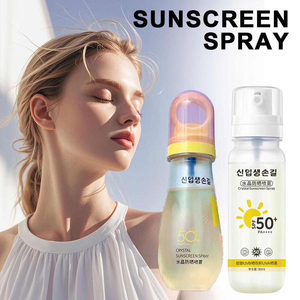 Kore Spf 50+ Güneş Koruyucu Sp - Spf 50 Waterproof Sunscreen incelemesi ve fiyatı