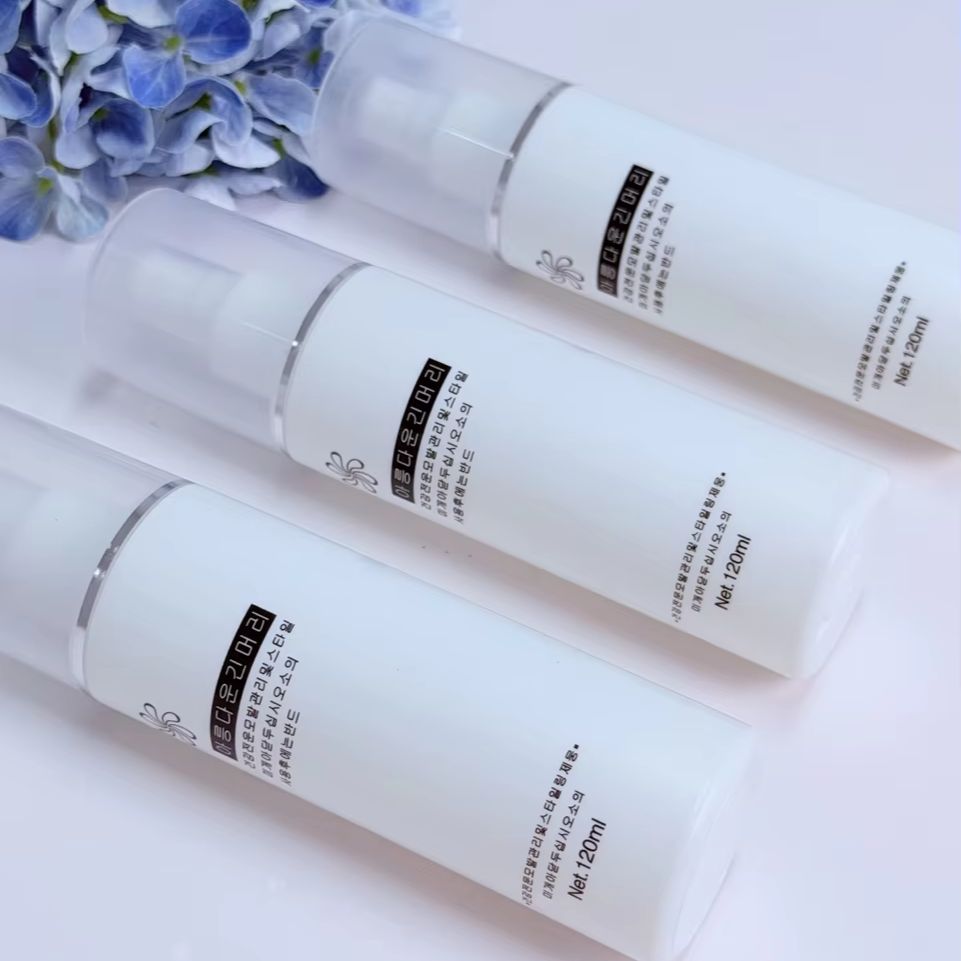 Taşınabilir Sentetik Saç Peruk - Hair Care incelemesi ve fiyatı