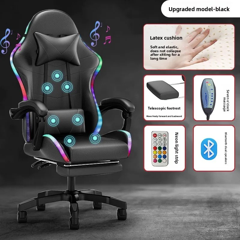 Işıklı Bluetooth Hoparlör LED  - Massage incelemesi ve fiyatı