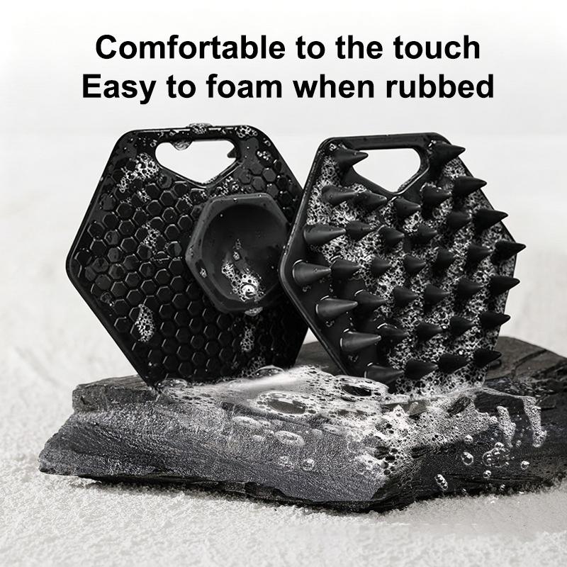 【WA】Yüz Temizleme Fırçası Sili - Silicone Face Scrubber Electric incelemesi ve fiyatı