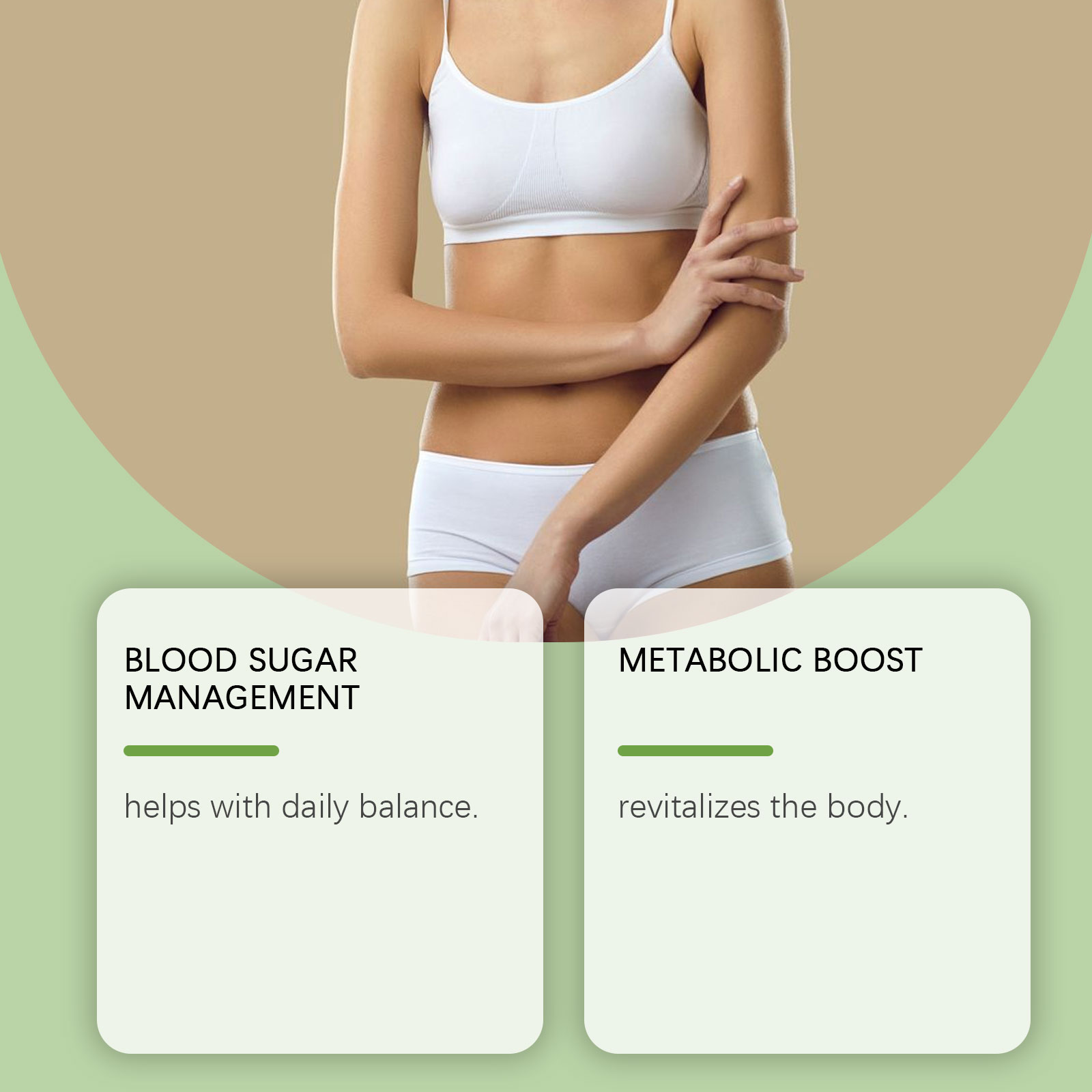 10'u 1 Arada Gecelik Mikro İğn - Skincare incelemesi ve fiyatı
