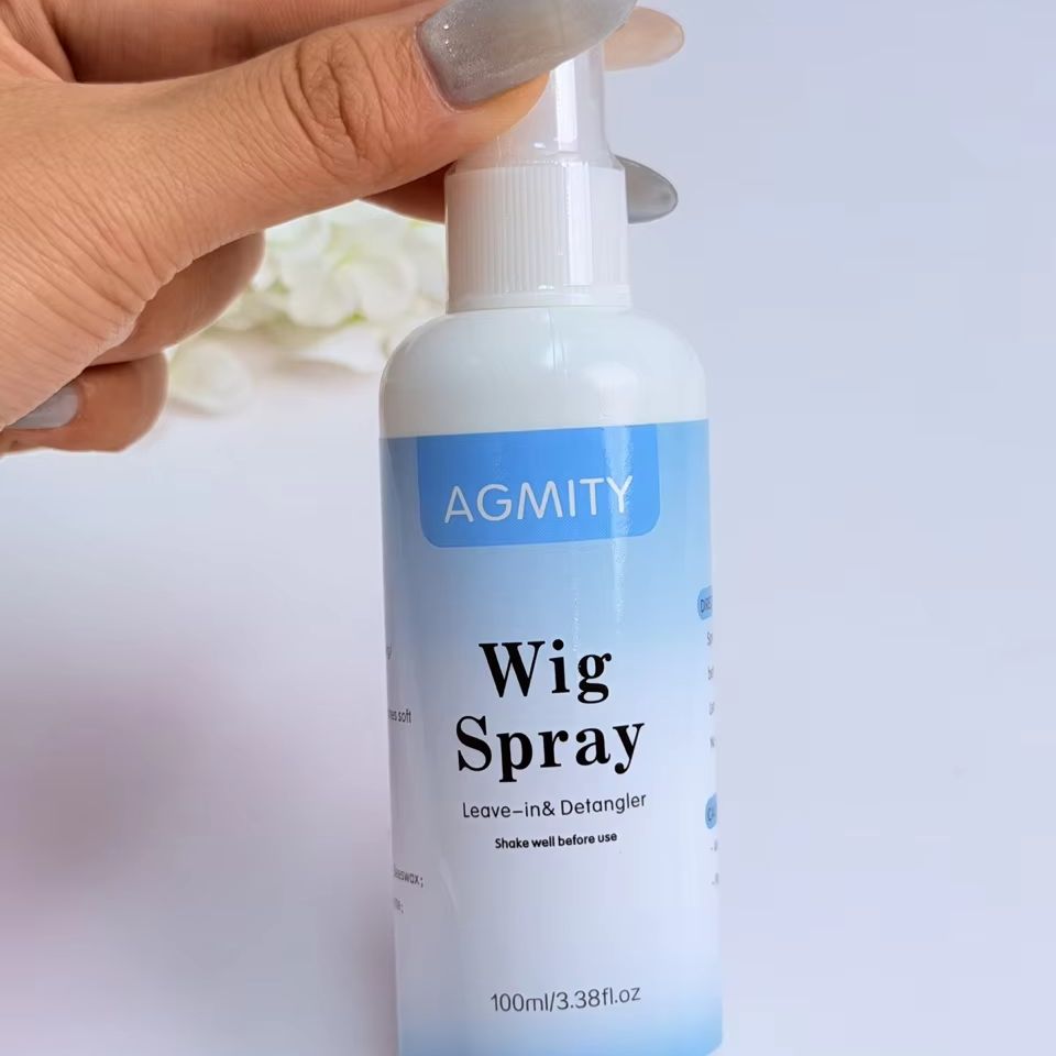 Peruklar için 100ml Saç Bakım  - Hair Care incelemesi ve fiyatı