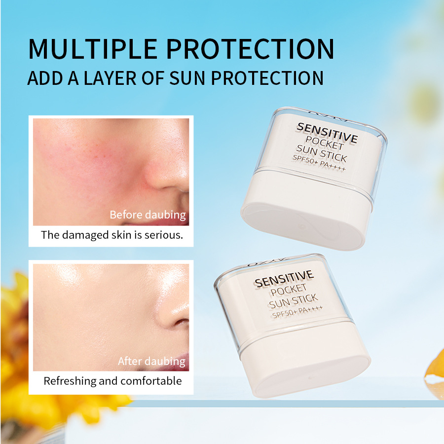 Mini Cep Boyu Güneş Koruyucu S - Spf 50 Waterproof Sunscreen incelemesi ve fiyatı